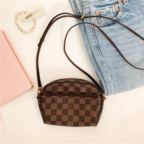 louis vuitton kampen|louis vuitton online shopping.